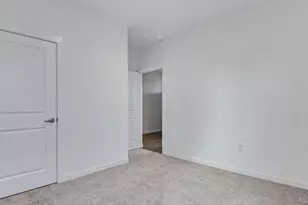 18114 Coppermallow Trl, Parker, CO 80134 - Photo 34