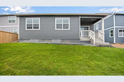 18114 Coppermallow Trail, Parker, CO 80134 - Photo 44