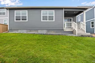 18114 Coppermallow Trl, Parker, CO 80134 - Photo 44