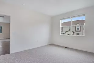 18114 Coppermallow Trl, Parker, CO 80134 - Photo 22