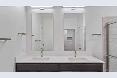 18114 Coppermallow Trail, Parker, CO 80134 - Photo 26