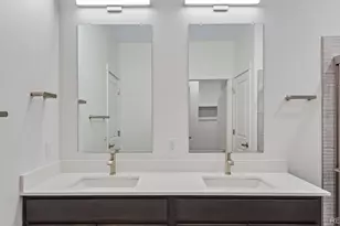 18114 Coppermallow Trl, Parker, CO 80134 - Photo 26