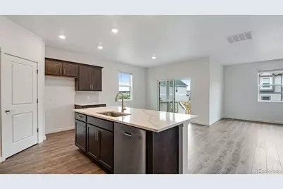 18114 Coppermallow Trail, Parker, CO 80134 - Photo 6