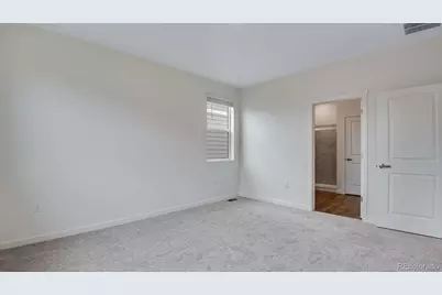 18114 Coppermallow Trail, Parker, CO 80134 - Photo 24