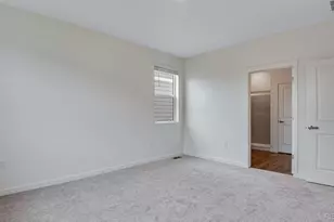 18114 Coppermallow Trl, Parker, CO 80134 - Photo 24