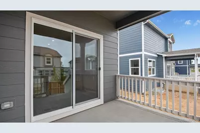 18114 Coppermallow Trail, Parker, CO 80134 - Photo 42