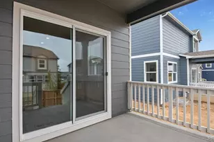 18114 Coppermallow Trl, Parker, CO 80134 - Photo 42