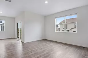 18114 Coppermallow Trl, Parker, CO 80134 - Photo 18