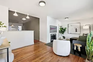 3942 Osage St, Denver, CO 80211 - Photo 10