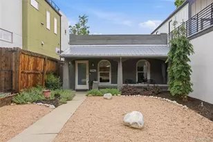 3942 Osage St, Denver, CO 80211 - Photo 2