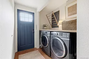 3942 Osage St, Denver, CO 80211 - Photo 34