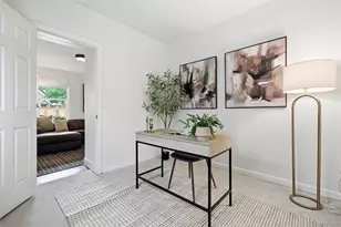 3942 Osage St, Denver, CO 80211 - Photo 32