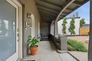 3942 Osage St, Denver, CO 80211 - Photo 4