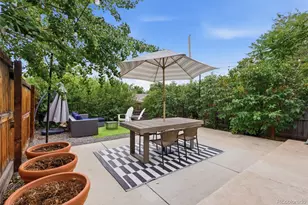 3942 Osage St, Denver, CO 80211 - Photo 36