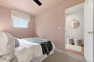 3942 Osage St, Denver, CO 80211 - Photo 24