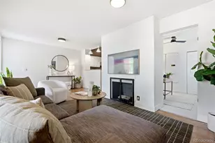 3942 Osage St, Denver, CO 80211 - Photo 12