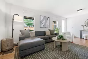 3942 Osage St, Denver, CO 80211 - Photo 8