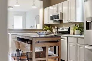 3942 Osage St, Denver, CO 80211 - Photo 18