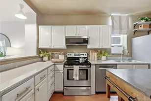3942 Osage St, Denver, CO 80211 - Photo 16