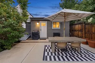 3942 Osage St, Denver, CO 80211 - Photo 38