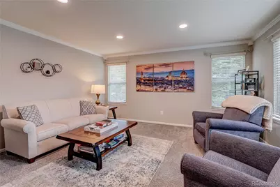 7305 Meadow View, Parker, CO 80134 - Photo 2