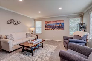 7305 Meadow View, Parker, CO 80134 - Photo 2