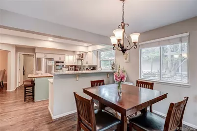 7305 Meadow View, Parker, CO 80134 - Photo 12
