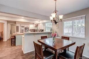 7305 Meadow View, Parker, CO 80134 - Photo 12