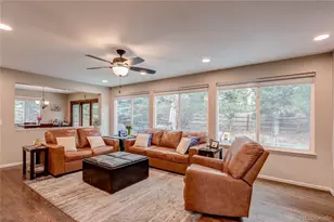 7305 Meadow View, Parker, CO 80134 - Photo 8