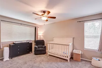 7305 Meadow View, Parker, CO 80134 - Photo 28