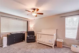 7305 Meadow View, Parker, CO 80134 - Photo 28