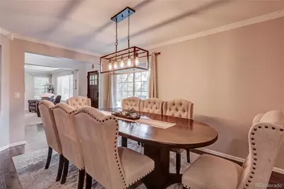 7305 Meadow View, Parker, CO 80134 - Photo 6
