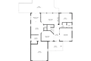 7305 Meadow View, Parker, CO 80134 - Photo 48