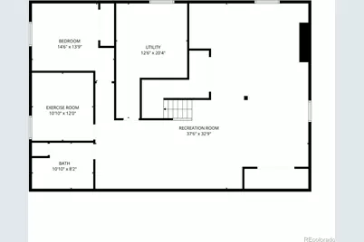 7305 Meadow View, Parker, CO 80134 - Photo 50