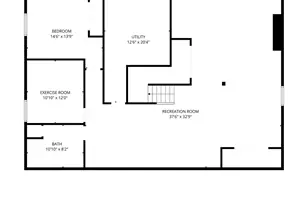 7305 Meadow View, Parker, CO 80134 - Photo 50