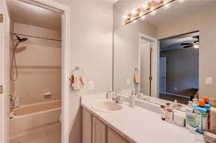 7305 Meadow View, Parker, CO 80134 - Photo 26