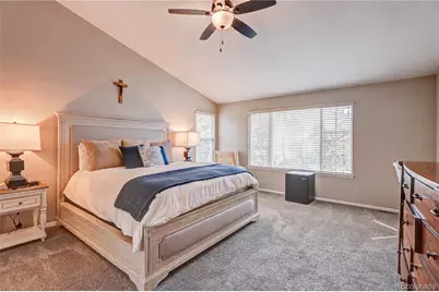 7305 Meadow View, Parker, CO 80134 - Photo 18