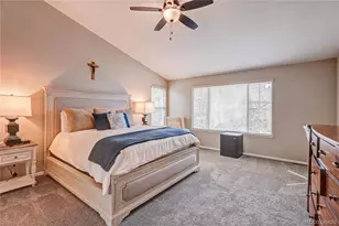7305 Meadow View, Parker, CO 80134 - Photo 18