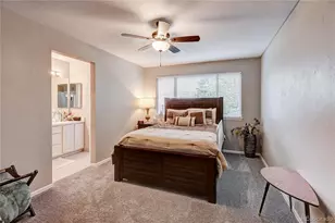 7305 Meadow View, Parker, CO 80134 - Photo 24