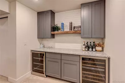 7305 Meadow View, Parker, CO 80134 - Photo 32