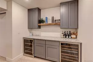 7305 Meadow View, Parker, CO 80134 - Photo 32