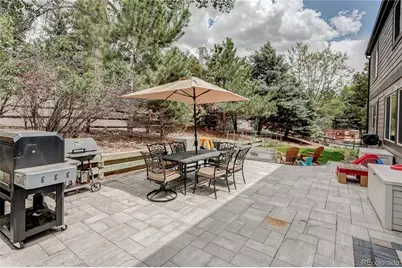 7305 Meadow View, Parker, CO 80134 - Photo 42