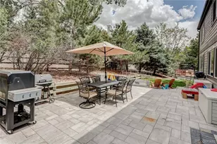 7305 Meadow View, Parker, CO 80134 - Photo 42