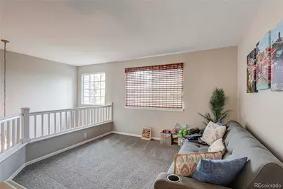 7305 Meadow View, Parker, CO 80134 - Photo 16