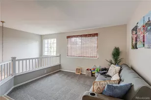 7305 Meadow View, Parker, CO 80134 - Photo 16
