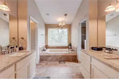 7305 Meadow View, Parker, CO 80134 - Photo 20