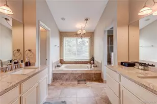 7305 Meadow View, Parker, CO 80134 - Photo 20