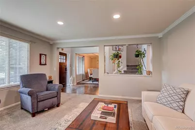 7305 Meadow View, Parker, CO 80134 - Photo 4