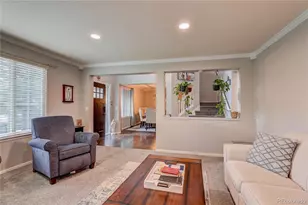 7305 Meadow View, Parker, CO 80134 - Photo 4