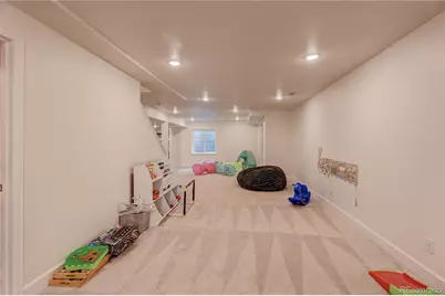 7305 Meadow View, Parker, CO 80134 - Photo 34